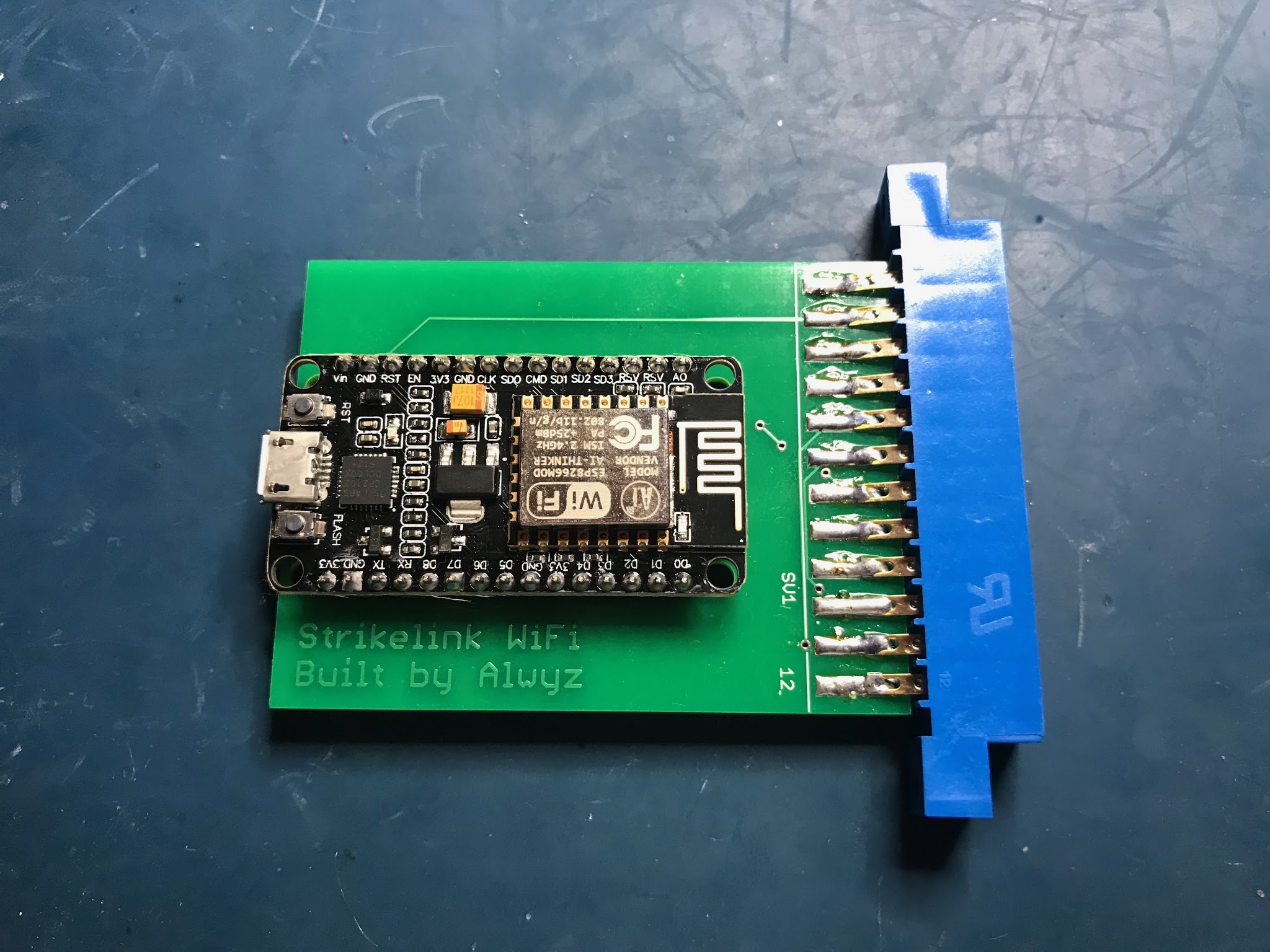 The last pieces of the c64 puzzle 4